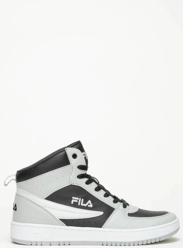 Fila Schoenen Grijs