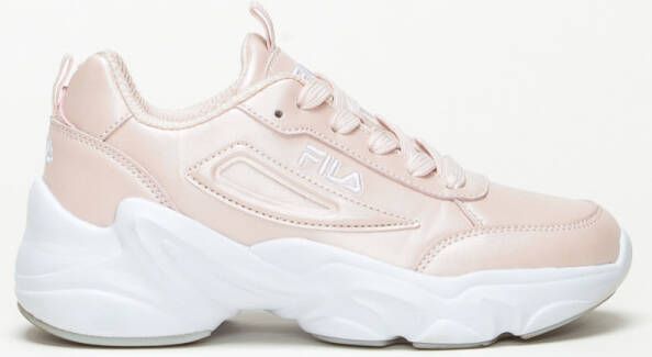 Bristol fila schoenen best sale