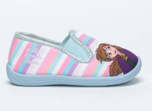 Frozen Schoenen Multicolor