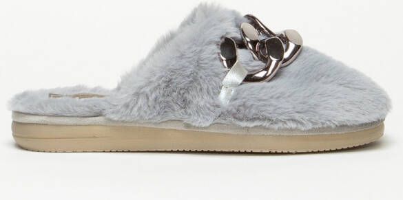 Inblu Schoenen Grijs