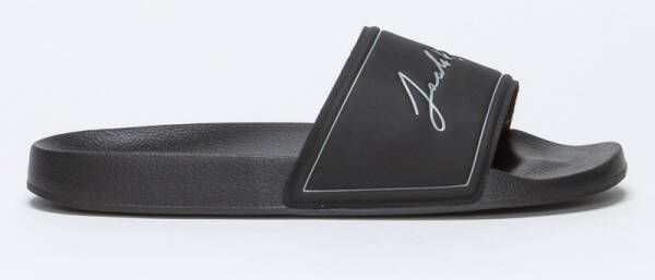 Jack&Jones Schoenen Zwart