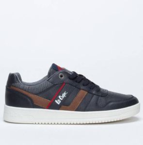 Lee Cooper Schoenen Navy
