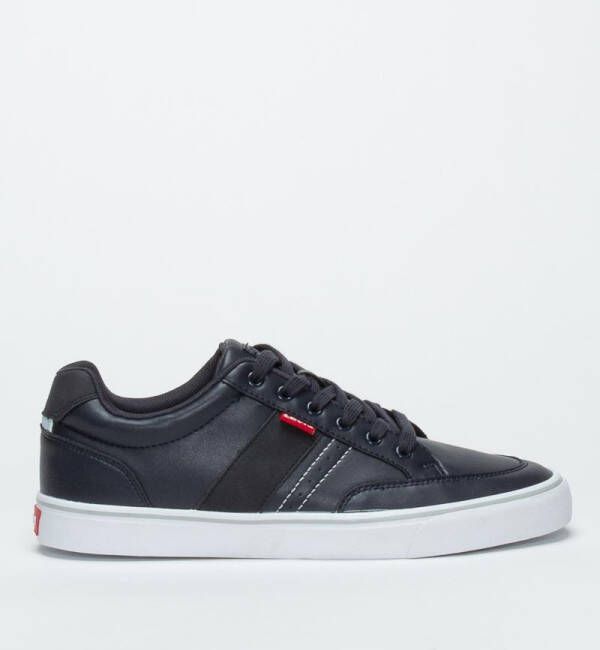 Levi's Schoenen Navy