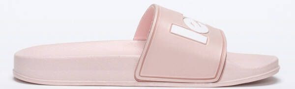 Levi's Schoenen Roze