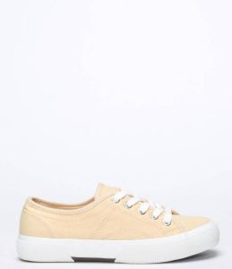Linea Loresi Schoenen Beige