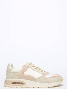Linea Loresi Schoenen Multicolor