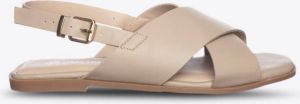 Linea Loresi Schoenen Beige