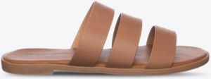 Linea Loresi Schoenen Bruin