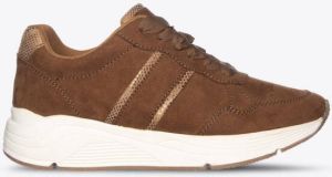 Linea Loresi Schoenen Camel