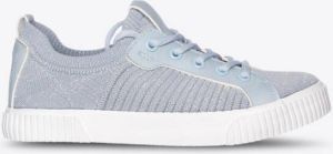 Linea Loresi Schoenen Lichtblauw