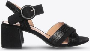 Linea Loresi Schoenen Navy