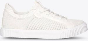 Linea Loresi Schoenen Wit