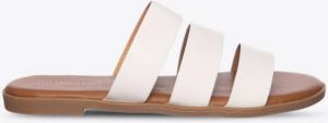 Linea Loresi Schoenen Wit