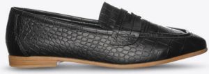 Linea Loresi Schoenen Zwart