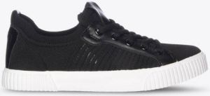 Linea Loresi Schoenen Zwart