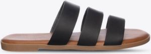 Linea Loresi Schoenen Zwart
