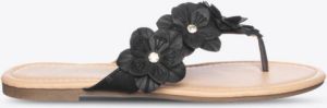 Linea Loresi Schoenen Zwart