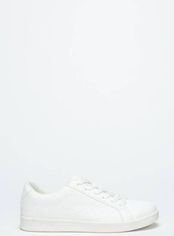 Linea Loresi Wit Dames