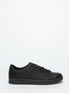 Linea Loresi Schoenen Zwart