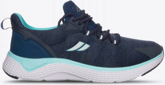 Panther Sportschoenen Schoenen