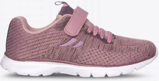 Panther Schoenen online kopen? Vergelijk op Schoenen.nl