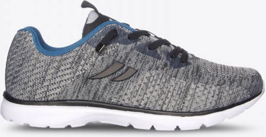 Panther Sportschoenen in gerecycleerd materiaal - Schoenen.nl