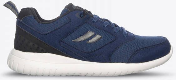 Review: Specialized 2FO 1.0 Dynamite Panther en 2.0 MTB flat schoenen -  Gearlimits