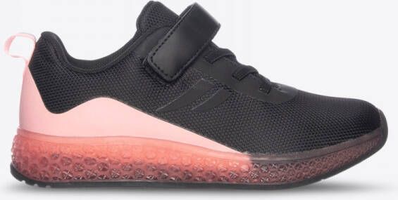 Kinderen en Baby's Kinderkleding | Schoenen en Sokken Schoenen en Sokken  Kinderen en Baby's Kinderkleding Schoenen en Sokken ≥ Panther gymschoenen  maat 33 — Kinderkleding writern.net