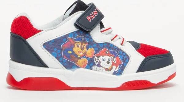 Paw patrol Schoenen Navy