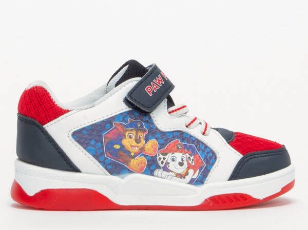 Paw patrol Schoenen Navy