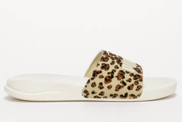 Puma Schoenen Leopard