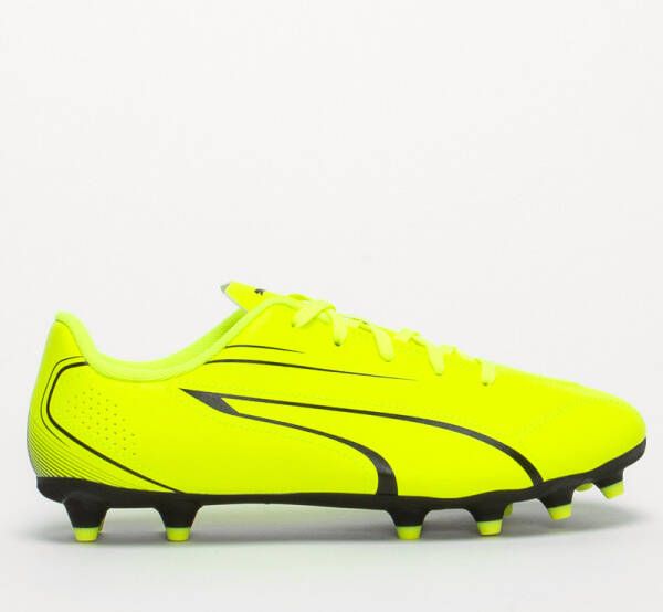 Puma Schoenen Limoen