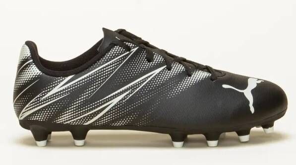 Puma Schoenen Zwart