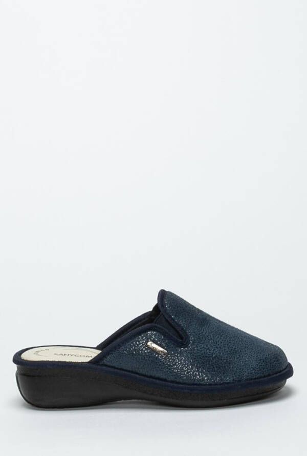 Sanycom Schoenen Navy