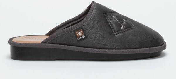 Sanycom Schoenen Grijs