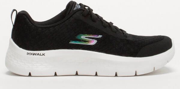 Skechers Schoenen Zwart