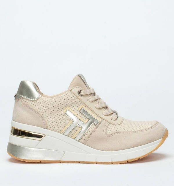 tom tailor chaussure