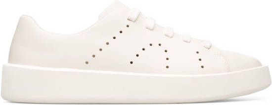 Camper Courb K100432-001 Sneakers heren