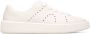 Camper Courb K100432-001 Sneakers heren - Thumbnail 1