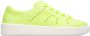 Camper Courb K100432-016 Sneakers heren - Thumbnail 1
