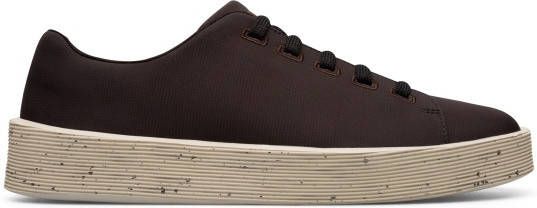 Camper Courb K100577-012 Sneakers heren