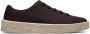 Camper Courb K100577-012 Sneakers heren - Thumbnail 1