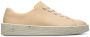 Camper Courb K100577-013 Sneakers heren - Thumbnail 1