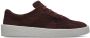 Camper Courb K100699-001 Sneakers heren - Thumbnail 1