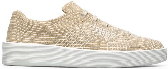 Camper Courb K100699-002 Sneakers heren