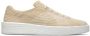 Camper Courb K100699-002 Sneakers heren - Thumbnail 1