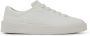 Camper Courb K100699-007 Sneakers heren - Thumbnail 1