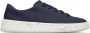 Camper Ecoalf K100577-003 Sneakers heren - Thumbnail 1
