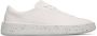 Camper Ecoalf K100577-004 Sneakers heren - Thumbnail 1