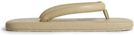 Camper Hastalavista K100608-015 Sandalen heren